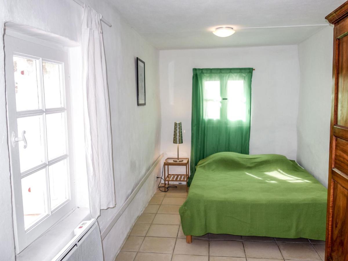 Holiday Home La Cadierienne By Interhome La Cadiere-d'Azur Exterior photo
